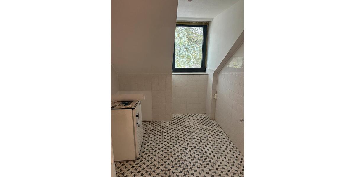 Etagenwohnung Hannover Buchholz-Kleefeld - 3 Zimmer, 65 m&sup2;, 950&euro; | Angebot:27610143