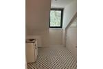 Etagenwohnung Hannover Buchholz-Kleefeld - 3 Zimmer, 65 m&sup2;, 950&euro; | Angebot:27610143