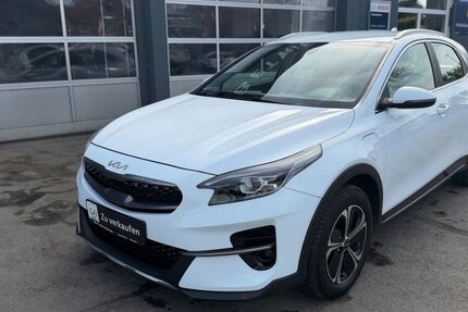 Kia XCeed 66.568 km 16.990 &euro; Springe 31832