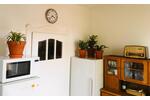 Etagenwohnung Hannover Linden-Limmer - 3 Zimmer, 79 m&sup2;, 630&euro; | Angebot:26547783