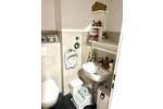 Etagenwohnung Hannover Anderten - 3 Zimmer, 80 m&sup2;, 288.000&euro; | Angebot:26290305
