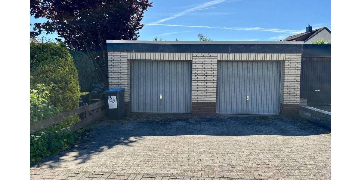 Bungalow Barsinghausen - 4 Zimmer, 122 m&sup2;, 345.000&euro; | Angebot:26805307