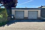 Bungalow Barsinghausen - 4 Zimmer, 122 m&sup2;, 345.000&euro; | Angebot:26805307