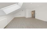 Reihenhaus Burgdorf - 4 Zimmer, 145 m&sup2;, 2.100&euro; | Angebot:26424490