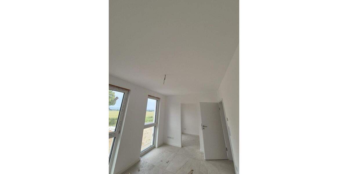 Doppelhaushälfte Neubau in GehrdenNorthen 5 zimmer