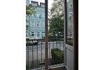 Erdgeschoßwohnung Hannover - 3 Zimmer, 75 m&sup2;, 487&euro; | Angebot:27620531