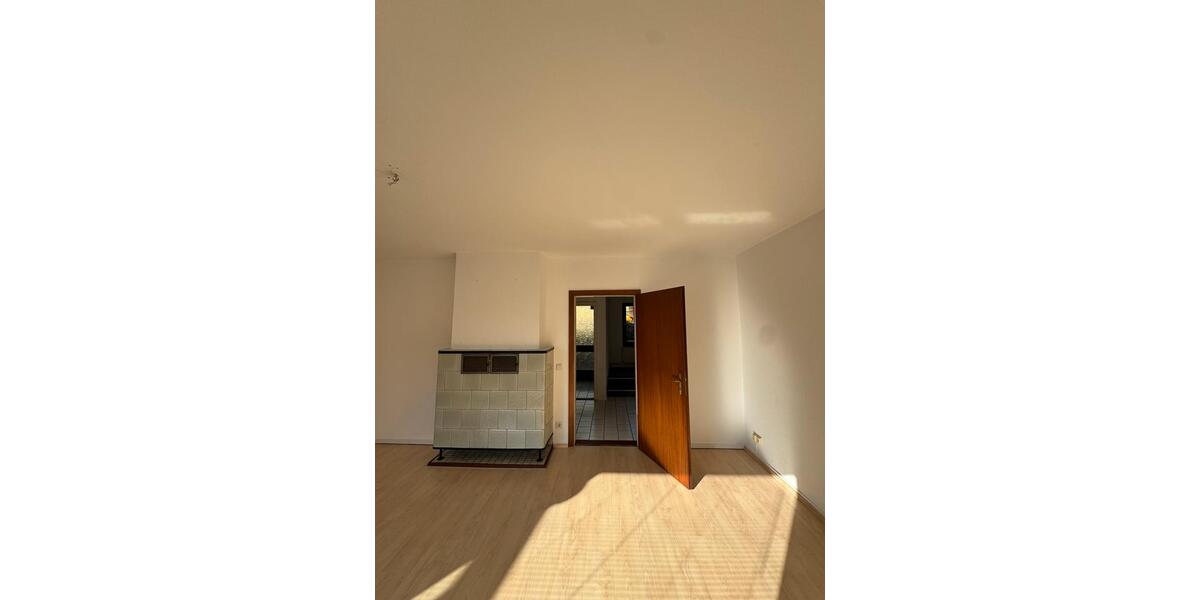 Reihenhaus Hannover Bothfeld-Vahrenheide - 5 Zimmer, 108 m&sup2;, 368.000&euro; | Angebot:26443927
