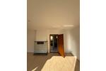 Reihenhaus Hannover Bothfeld-Vahrenheide - 5 Zimmer, 108 m&sup2;, 368.000&euro; | Angebot:26443927