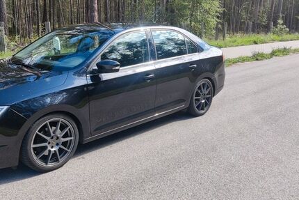 Seat Toledo 97.000 km 11.290 € Allersberg 90584