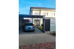 Doppelhaushälfte Sarstedt - 4 Zimmer, 114 m&sup2;, 460.000&euro; | Angebot:26800037
