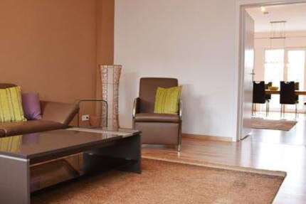 Zimmer Hannover Mitte - 3 Zimmer, 1.880&euro; | Angebot:26148685