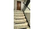 Etagenwohnung Langenhagen Engelbostel - 3 Zimmer, 101 m&sup2;, 329.000&euro; | Angebot:26623367