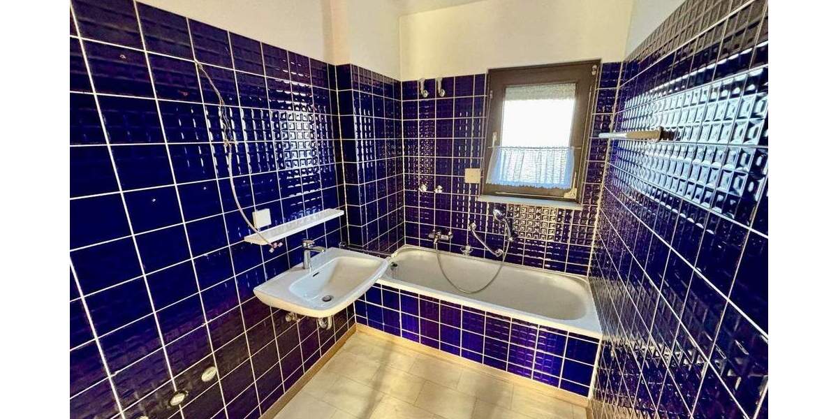 Etagenwohnung Wedemark Mellendorf - 3 Zimmer, 71 m&sup2;, 135.000&euro; | Angebot:25772380