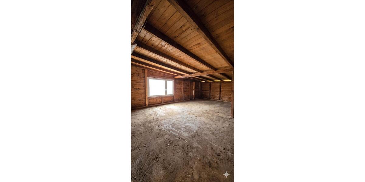 Gewerbeobjekt Garbsen Ortschaft Horst - 670&euro; | Angebot:26455498