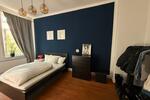 Etagenwohnung Hannover Nord - 4 Zimmer, 89 m&sup2;, 390&euro; | Angebot:27544765