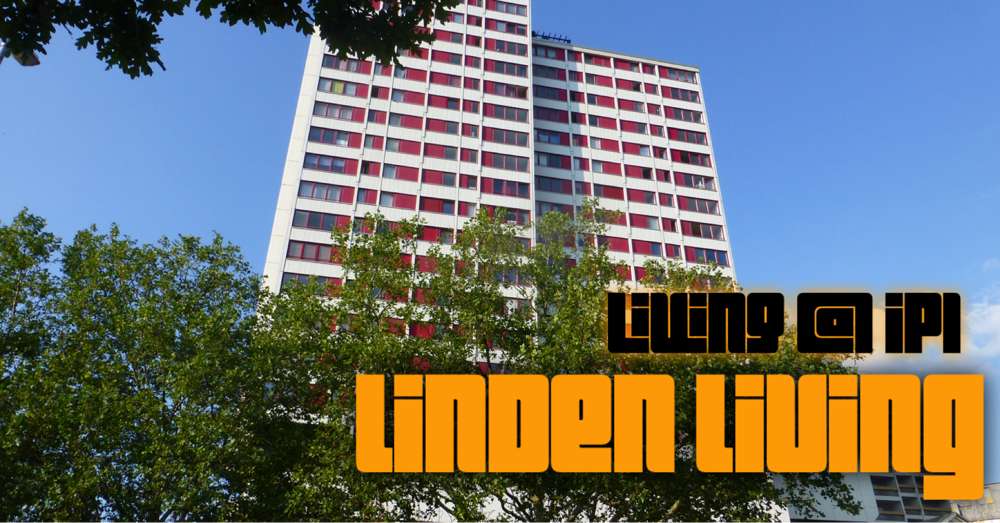 Etagenwohnung Hannover Linden-Mitte - 2 Zimmer, 50 m&sup2;, 550&euro; | Angebot:27340176