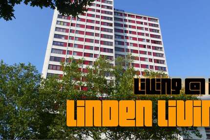 Wohnung Hannover Linden-Mitte - 2 Zimmer, 50 m&sup2;, 550&euro; | Angebot:27340176
