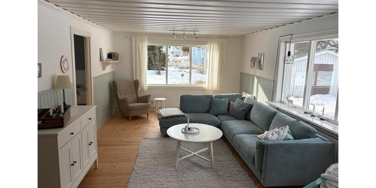 Einfamilienhaus Hannover Bothfeld-Vahrenheide - 4 Zimmer, 160 m&sup2;, 69.000&euro; | Angebot:27279674