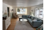 Einfamilienhaus Hannover Bothfeld-Vahrenheide - 4 Zimmer, 160 m&sup2;, 69.000&euro; | Angebot:27279674