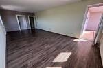 Etagenwohnung Burgdorf - 4 Zimmer, 98 m&sup2;, 179.000&euro; | Angebot:26712718