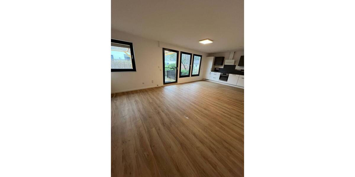 Bungalow Wunstorf Steinhude - 4 Zimmer, 118 m&sup2;, 279.000&euro; | Angebot:26724957