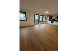 Bungalow Wunstorf Steinhude - 4 Zimmer, 118 m&sup2;, 279.000&euro; | Angebot:26724957