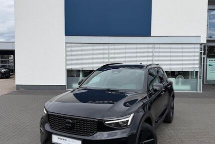 Volvo XC40 23.100 km 33.300 &euro; Hannover 30179