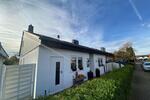 Reihenhaus Algermissen - 5 Zimmer, 142 m&sup2;, 469.000&euro; | Angebot:26561621