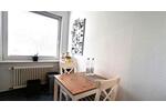 Etagenwohnung Hannover Döhren-Wülfel - 3 Zimmer, 89 m&sup2;, 1.070&euro; | Angebot:26326486