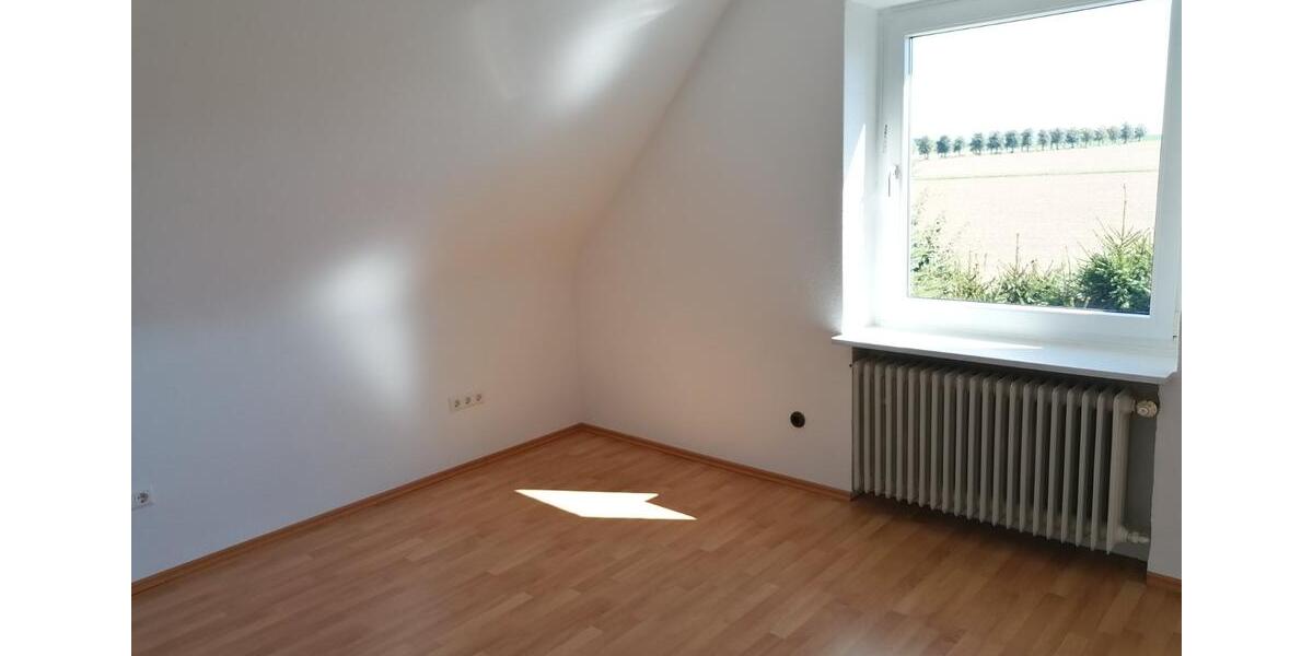 Einfamilienhaus mit Einliegerwohnung 6 zimmer