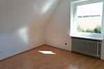 Einfamilienhaus mit Einliegerwohnung 6 zimmer
