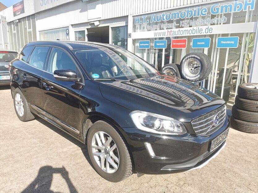 XC60