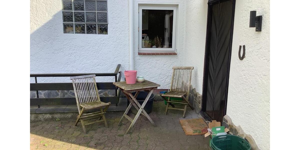 Erdgeschoßwohnung Wedemark - 4 Zimmer, 130 m&sup2;, 265.000&euro; | Angebot:26894337