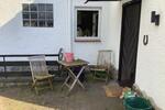 Erdgeschoßwohnung Wedemark - 4 Zimmer, 130 m&sup2;, 265.000&euro; | Angebot:26894337