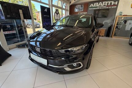 Fiat Tipo 1.250 km 19.500 &euro; Gehrden 30989