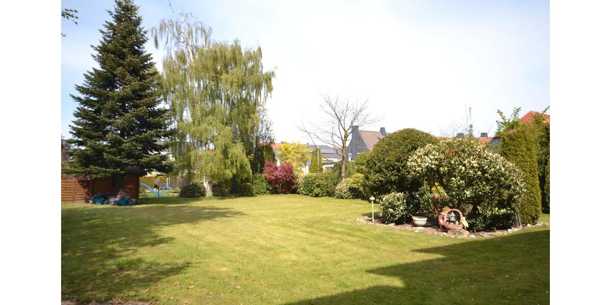 Etagenwohnung Garbsen - 3 Zimmer, 72 m&sup2;, 229.000&euro; | Angebot:26349408