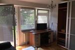 Erdgeschoßwohnung Hannover Buchholz-Kleefeld - 2 Zimmer, 60 m&sup2;, 205.000&euro; | Angebot:27622099