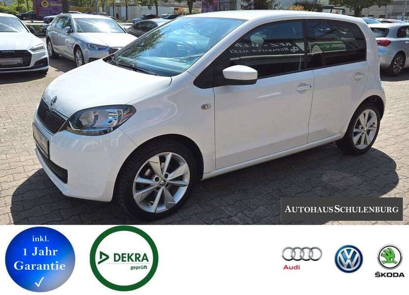 Citigo