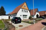 Einfamilienhaus Wunstorf - 8 Zimmer, 120 m&sup2;, 429.000&euro; | Angebot:26191076