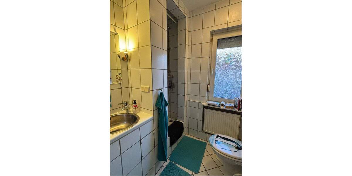 Reihenmittelhaus Hannover Oberricklingen - 4 Zimmer, 110 m&sup2;, 320.000&euro; | Angebot:25731757