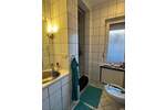 Reihenmittelhaus Hannover Oberricklingen - 4 Zimmer, 110 m&sup2;, 320.000&euro; | Angebot:25731757