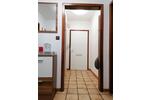 Hochparterre Laatzen - 3 Zimmer, 81 m&sup2;, 220.000&euro; | Angebot:26526940