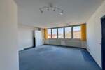 Gewerbeobjekt Neustadt am Rübenberge Neustadt - 4 Zimmer, 150 m&sup2;, 1.200&euro; | Angebot:25677441