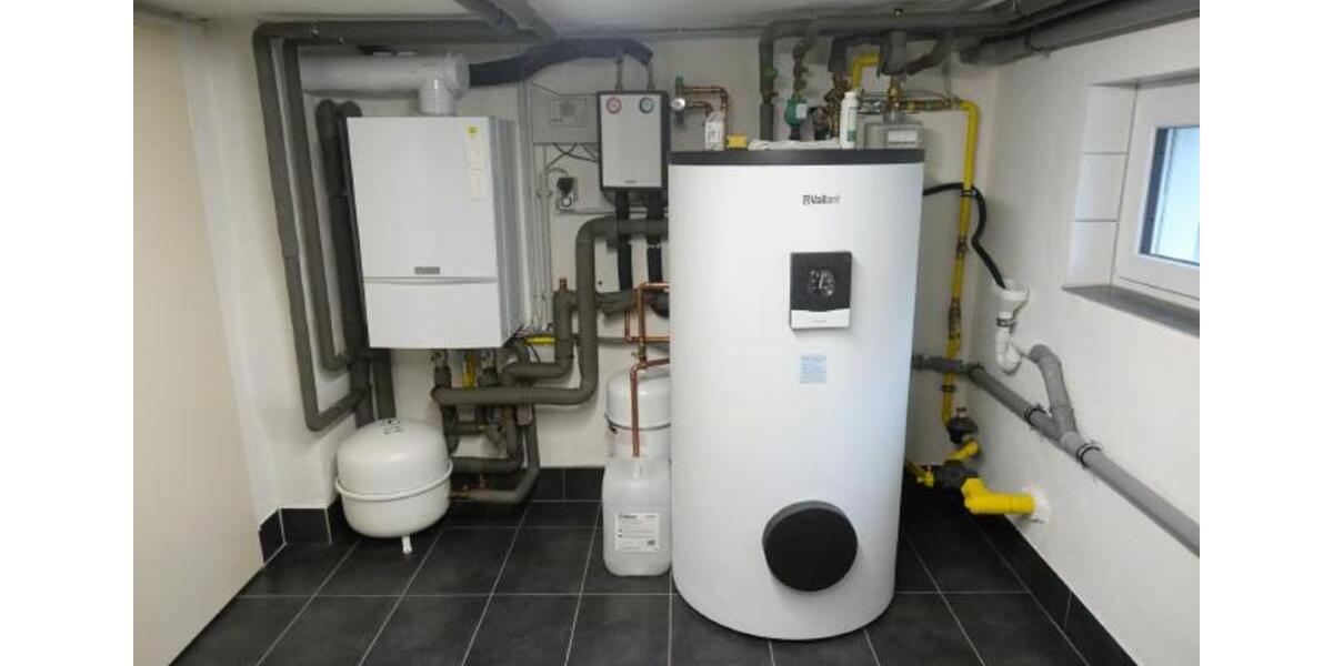 Exklusives Einfamilienhaus in Bestlage von Kirchrode 7 zimmer