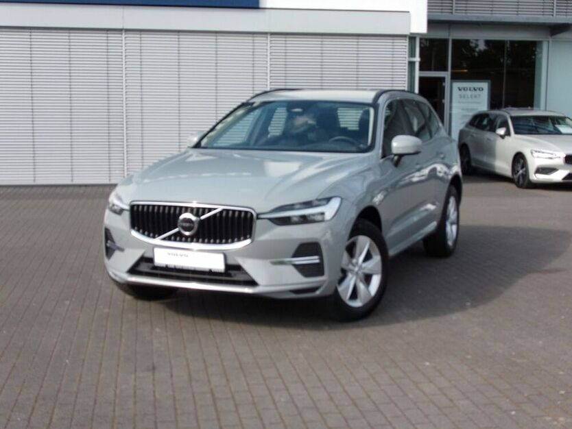 XC60