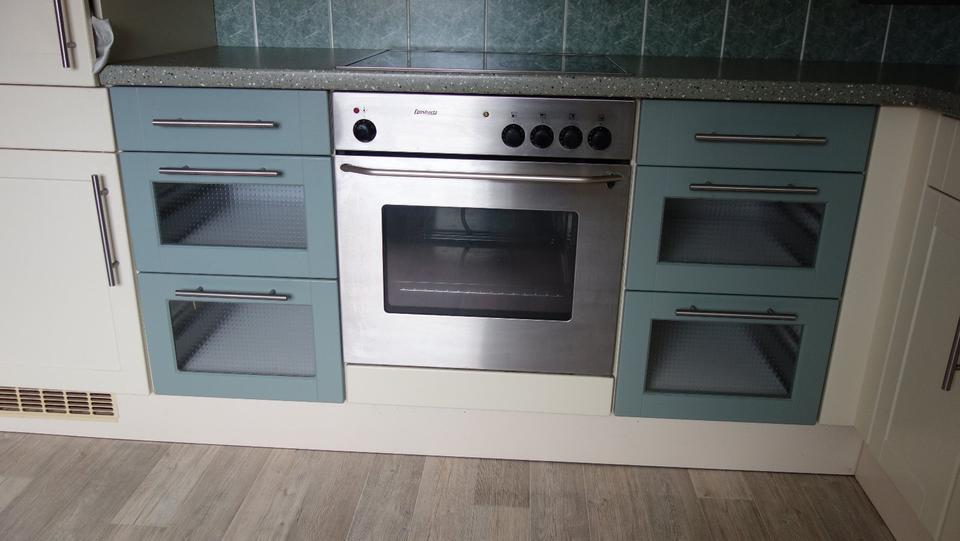 Mehrfamilienhaus, Wohnhaus Wunstorf - 380.000&euro; | Angebot:24764378