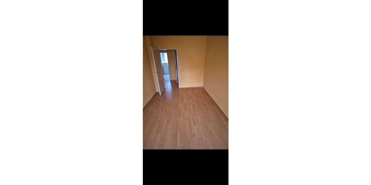 Etagenwohnung Garbsen - 3 Zimmer, 63 m&sup2;, 1.025&euro; | Angebot:26696472