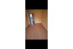 Etagenwohnung Garbsen - 3 Zimmer, 63 m&sup2;, 1.025&euro; | Angebot:26696472