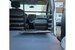 Berlingo 1,6 HDI EURO 6 TÜV 02.2027