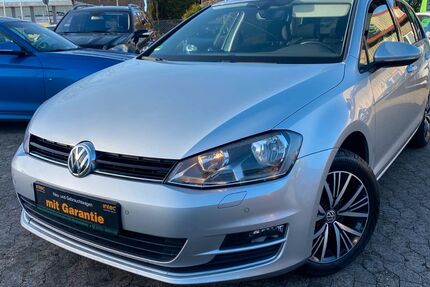 VW Golf 145.242 km 9.900 &euro; Garbsen 30827
